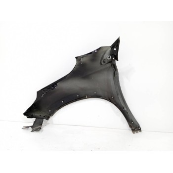 Recambio de aleta delantera derecha para peugeot 2008 (--.2013) gt line referencia OEM IAM   