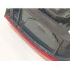 Recambio de piloto trasero izquierdo para seat leon (1m1) signo referencia OEM IAM 1M6945111  