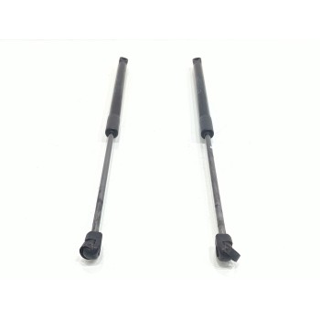 Recambio de amortiguadores maletero / porton para hyundai i30 (gd) go! brasil referencia OEM IAM 81780A6000  