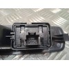 Recambio de mando elevalunas trasero izquierdo para renault megane iii berlina 5 p dynamique referencia OEM IAM 829500004R 00254