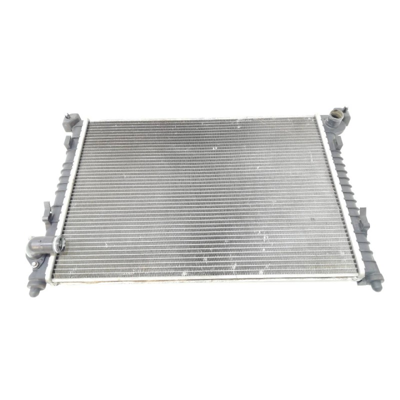 Recambio de radiador agua para mini mini (r50,r53) cooper referencia OEM IAM   