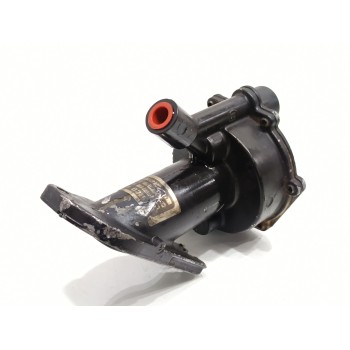 Recambio de depresor freno / bomba vacio para ford fiesta berlina (dx) ambiente referencia OEM IAM   