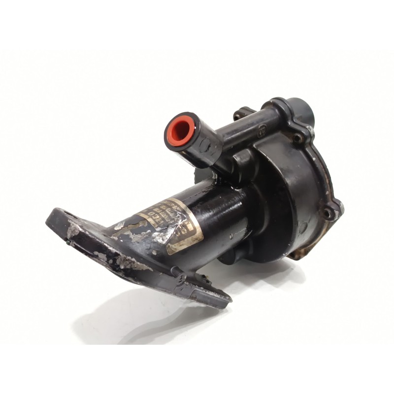 Recambio de depresor freno / bomba vacio para ford fiesta berlina (dx) ambiente referencia OEM IAM   