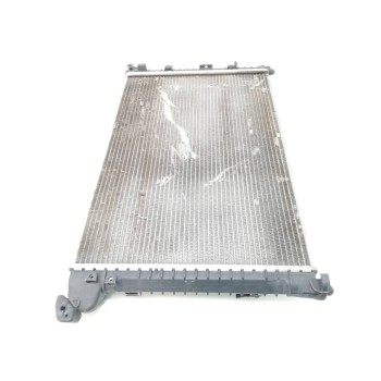 Recambio de radiador agua para mini mini (r50,r53) cooper referencia OEM IAM   