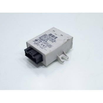 Recambio de modulo electronico para bmw serie 3 touring (e46) 320d referencia OEM IAM 61356905667  