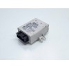 Recambio de modulo electronico para bmw serie 3 touring (e46) 320d referencia OEM IAM 61356905667  