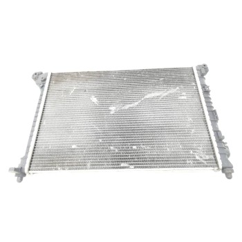 Recambio de radiador agua para mini mini (r50,r53) cooper referencia OEM IAM   