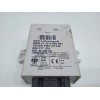 Recambio de modulo electronico para bmw serie 3 touring (e46) 320d referencia OEM IAM 61356905667  