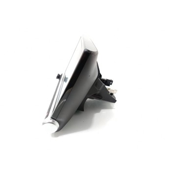 Recambio de pantalla multifuncion para citroën c4 cactus feel referencia OEM IAM 98010025ZD  