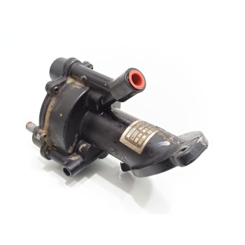 Recambio de depresor freno / bomba vacio para ford fiesta berlina (dx) ambiente referencia OEM IAM   
