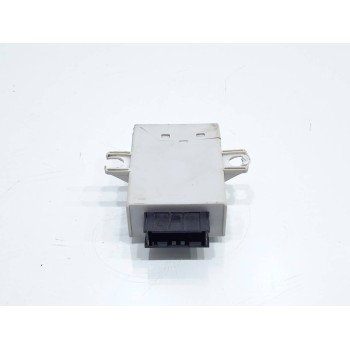 Recambio de modulo electronico para bmw serie 3 touring (e46) 320d referencia OEM IAM 61356905667  