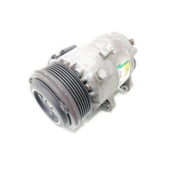 COMPRESOR AIRE ACONDICIONADO 1171310 