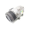 Recambio de compresor aire acondicionado para mini mini (r50,r53) cooper referencia OEM IAM 1171310  