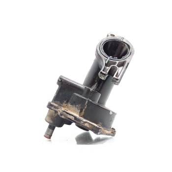 Recambio de depresor freno / bomba vacio para ford fiesta berlina (dx) ambiente referencia OEM IAM   