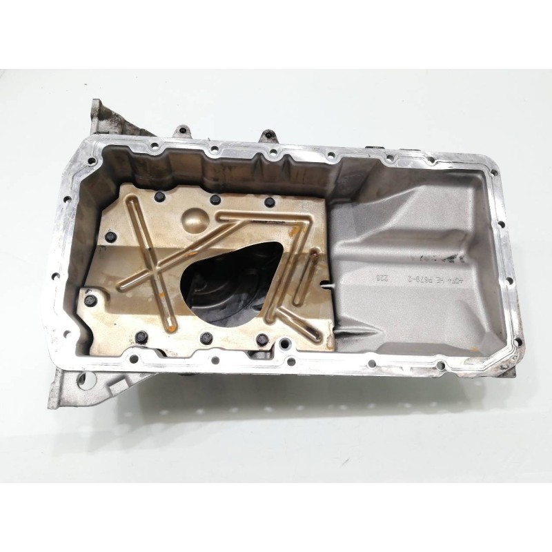 Recambio de carter para bmw serie 3 touring (e46) 320d referencia OEM IAM 2246676  