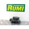 Recambio de potenciometro pedal para citroën c5 berlina 2.0 hdi exclusive automático referencia OEM IAM 9643365680 445821001002 