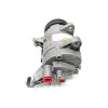Recambio de compresor aire acondicionado para mini mini (r50,r53) cooper referencia OEM IAM 1171310  