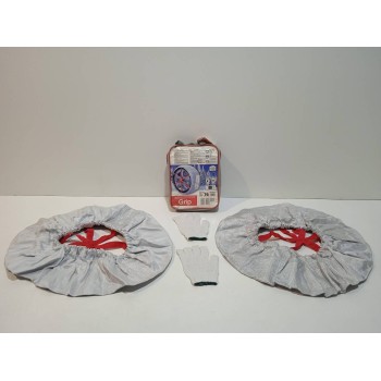 Recambio de cadenas para fiat stilo (192) referencia OEM IAM   