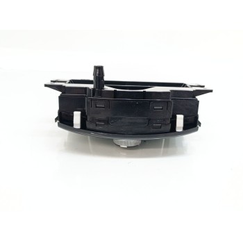 Recambio de mando climatizador para hyundai i30 (gd) go! brasil referencia OEM IAM 97250A6520  