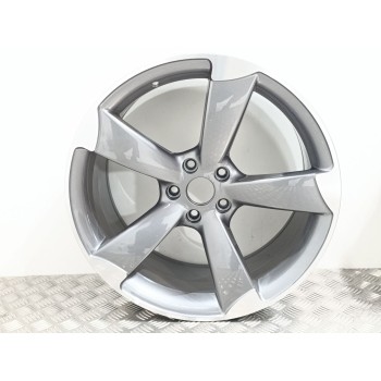 Recambio de juego llantas para audi a4 avant (8w5) básico referencia OEM IAM 690KG  