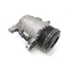 Recambio de compresor aire acondicionado para mini mini (r50,r53) cooper referencia OEM IAM 1171310  