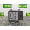 Recambio de centralita airbag para skoda fabia (6y2/6y3) attractive referencia OEM IAM 6Q0909605H 5WK42950 