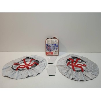 Recambio de cadenas para fiat stilo (192) referencia OEM IAM   