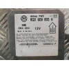 Recambio de centralita airbag para skoda fabia (6y2/6y3) attractive referencia OEM IAM 6Q0909605H 5WK42950 