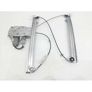 Recambio de elevalunas delantero izquierdo para citroën xsara picasso 2.0 hdi referencia OEM IAM   