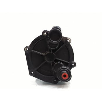 Recambio de depresor freno / bomba vacio para ford fiesta berlina (dx) ambiente referencia OEM IAM   