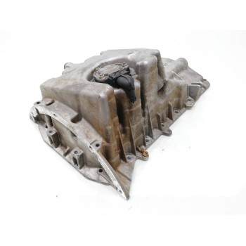 Recambio de carter para bmw serie 3 touring (e46) 320d referencia OEM IAM 2246676  