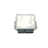 Recambio de centralita motor uce para citroën c4 cactus feel referencia OEM IAM 9814182680  