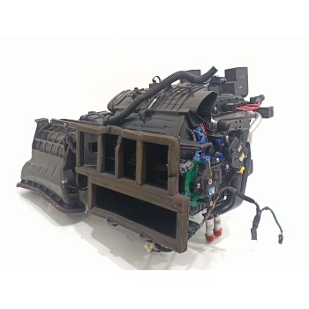 Recambio de calefaccion entera normal para hyundai i30 (gd) go! brasil referencia OEM IAM 97200A61  