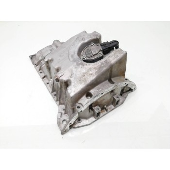 Recambio de carter para bmw serie 3 touring (e46) 320d referencia OEM IAM 2246676  