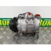 Recambio de compresor aire acondicionado para audi allroad quattro (4b5) 2.5 v6 24v tdi referencia OEM IAM  CB0002 