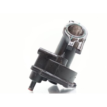 Recambio de depresor freno / bomba vacio para ford fiesta berlina (dx) ambiente referencia OEM IAM   