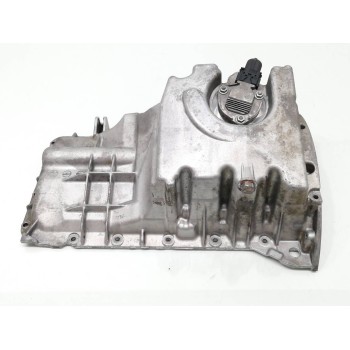 Recambio de carter para bmw serie 3 touring (e46) 320d referencia OEM IAM 2246676  