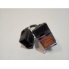 Recambio de interruptor para nissan cabstar e referencia OEM IAM ACCL1621  