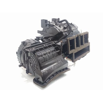 Recambio de calefaccion entera normal para hyundai i30 (gd) go! brasil referencia OEM IAM 97200A61  