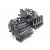 Recambio de calefaccion entera normal para hyundai i30 (gd) go! brasil referencia OEM IAM 97200A61  
