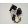 Recambio de interruptor para nissan cabstar e referencia OEM IAM ACCL1621  
