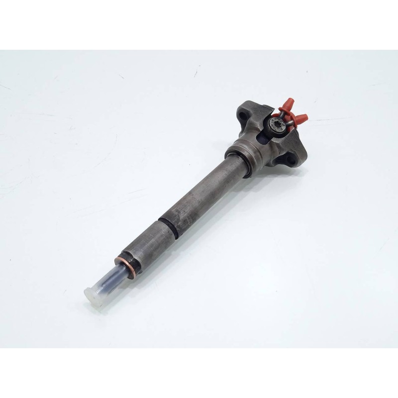 Recambio de inyector para bmw serie 3 touring (e46) 320d referencia OEM IAM 0432191528  