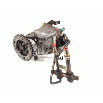 Recambio de bomba inyeccion para ford mondeo berlina (ge) ambiente (06.2003) (d) referencia OEM IAM 2S7Q9B395AF  