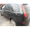 ford c-max (cb3) del año 2007