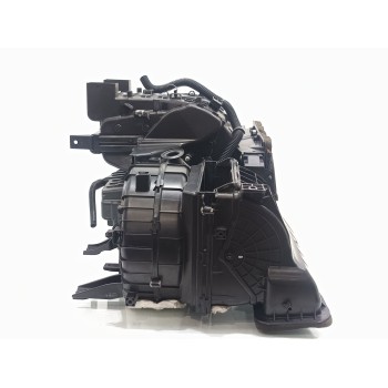 Recambio de calefaccion entera normal para hyundai i30 (gd) go! brasil referencia OEM IAM 97200A61  