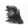 Recambio de calefaccion entera normal para hyundai i30 (gd) go! brasil referencia OEM IAM 97200A61  