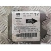 Recambio de centralita airbag para opel vectra b berlina básico (1999) referencia OEM IAM 09180800 5WK42904 