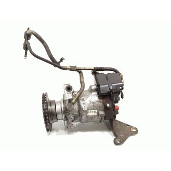 Recambio de bomba inyeccion para ford mondeo berlina (ge) ambiente (06.2003) (d) referencia OEM IAM 2S7Q9B395AF  