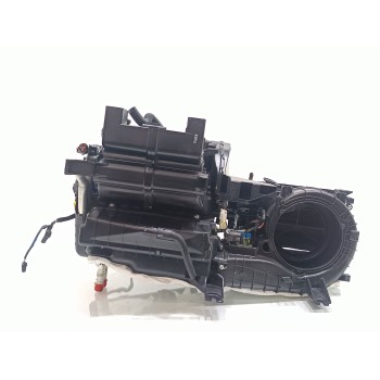 Recambio de calefaccion entera normal para hyundai i30 (gd) go! brasil referencia OEM IAM 97200A61  