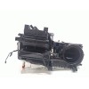 Recambio de calefaccion entera normal para hyundai i30 (gd) go! brasil referencia OEM IAM 97200A61  